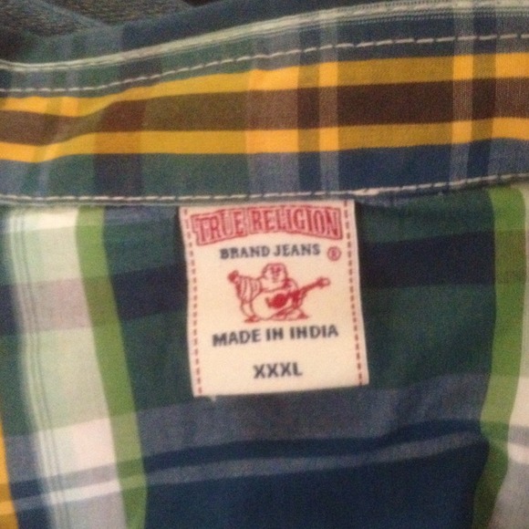 Sold - Picture 3 of 3