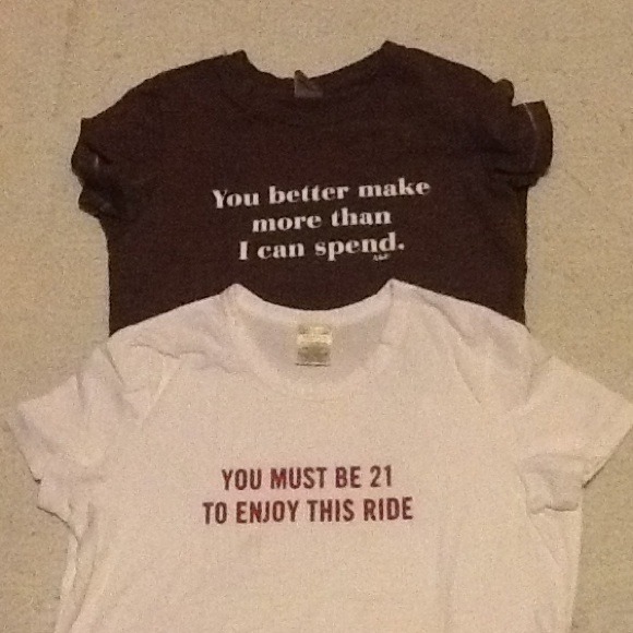 🌹🌹🌹🎉USED t shirts 🌹🌹🌹🎉