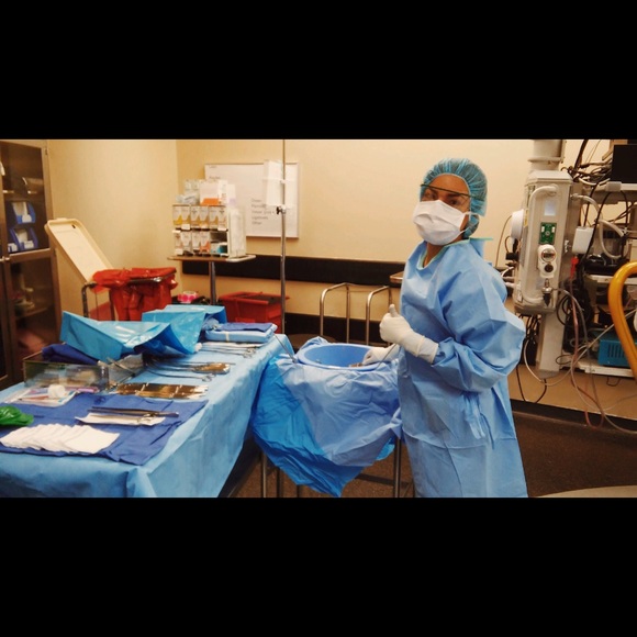 Meet your seller and BUYER - Picture 3 of 4