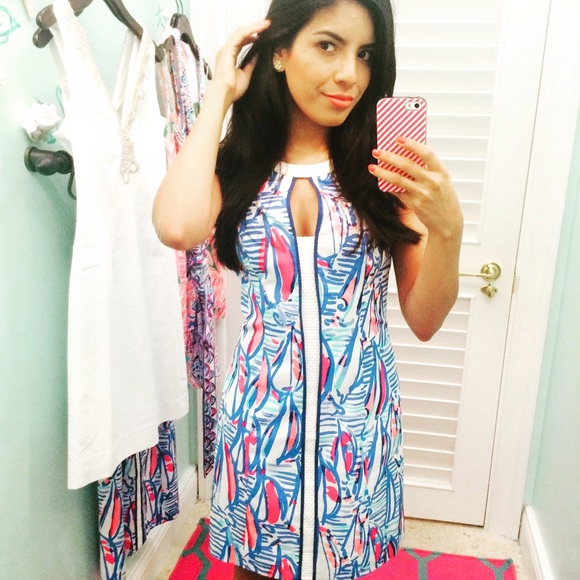 Meet your seller and BUYER - Picture 4 of 4