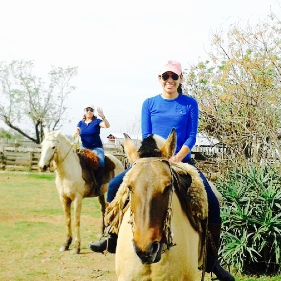 Meet your seller and BUYER - Picture 2 of 4