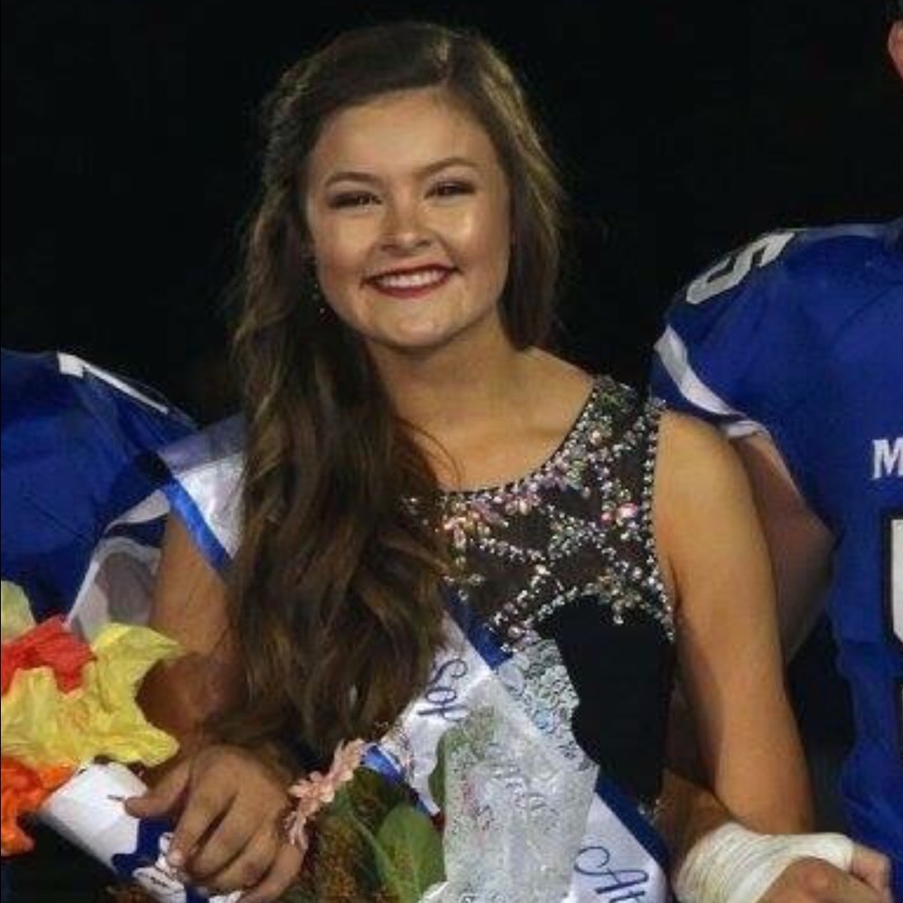 This is My motivation! 💞