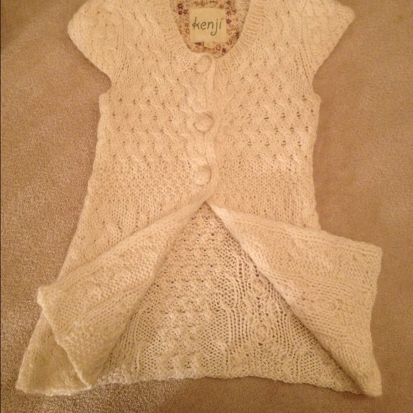 ❌BUNDLeD❌ - Picture 2 of 3