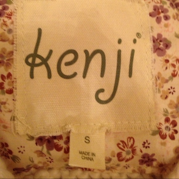 ❌BUNDLeD❌ - Picture 3 of 3