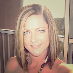 👠MEET YOUR SELLER👠