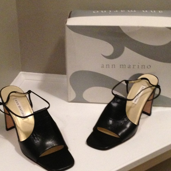 Sandal