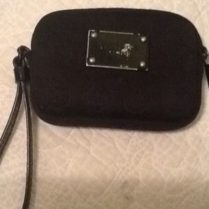 Michael Kors Wristlets 🎀Reserved🎀