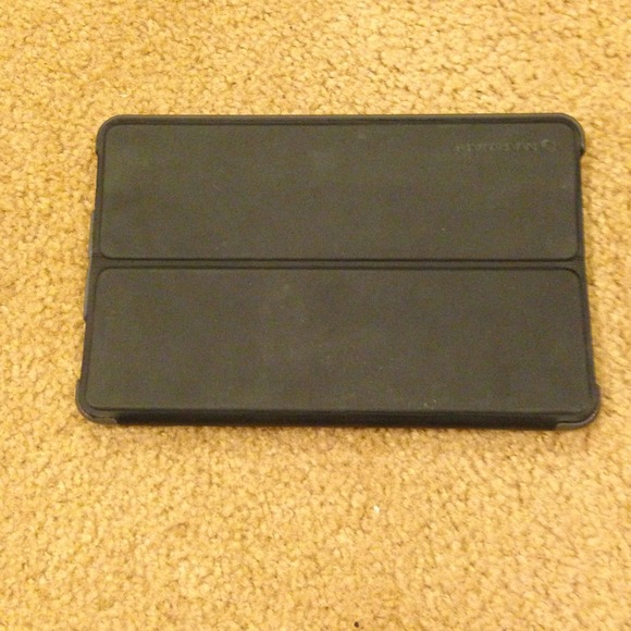 Marware kindle fire hard case