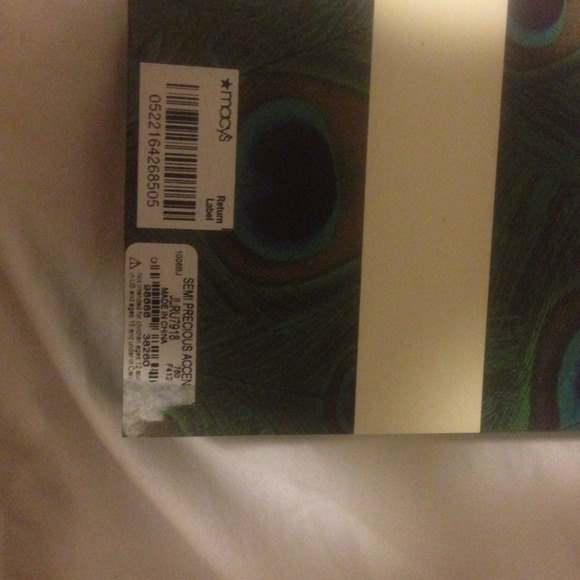 Lucky  bracelet - Picture 3 of 3