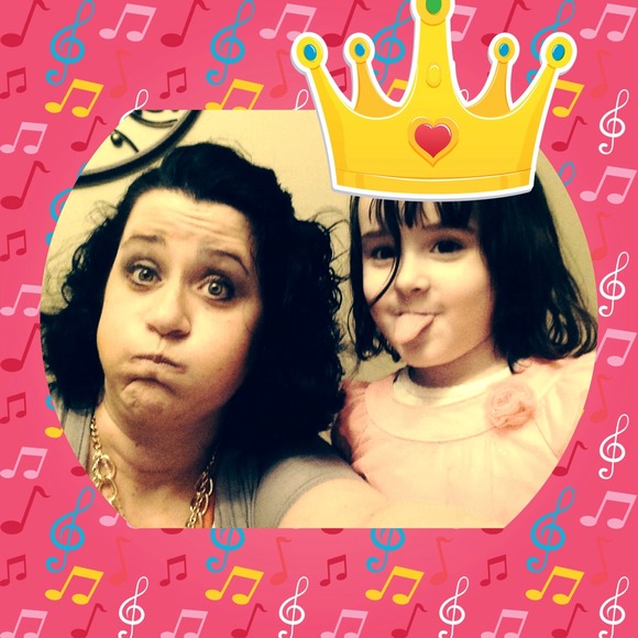 Help fund a cause - Picture 2 of 3