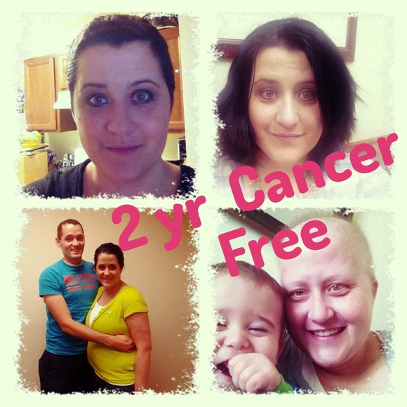 Help fund a cause - Picture 3 of 3