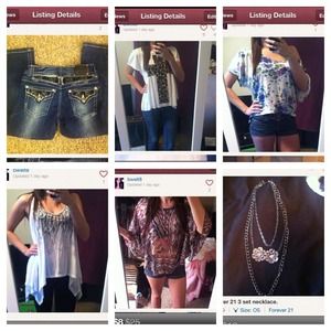 Bundle for mlaw07 !!