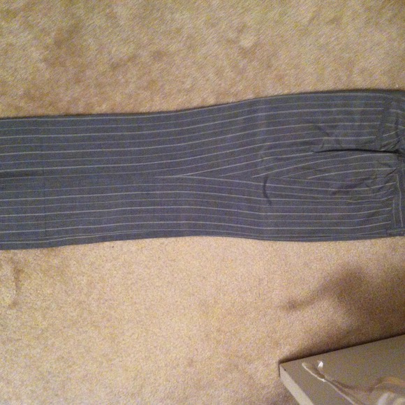 Capri - Picture 1 of 4