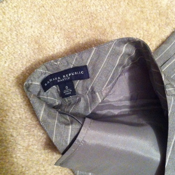 Capri - Picture 3 of 4