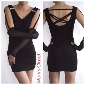 Bundle items for @wynstiege