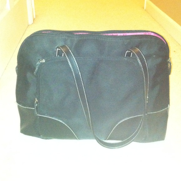 Sold!!! - Picture 1 of 3