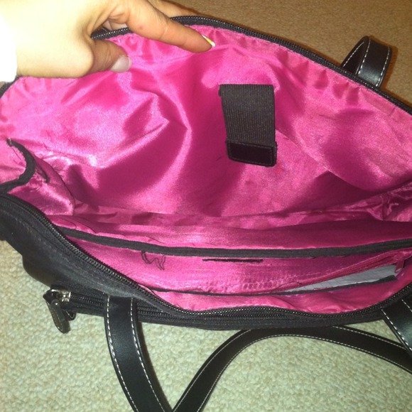 Sold!!! - Picture 2 of 3