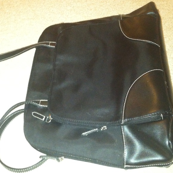 Sold!!! - Picture 3 of 3