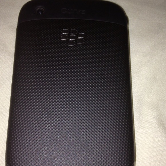 Cel - Picture 2 of 2