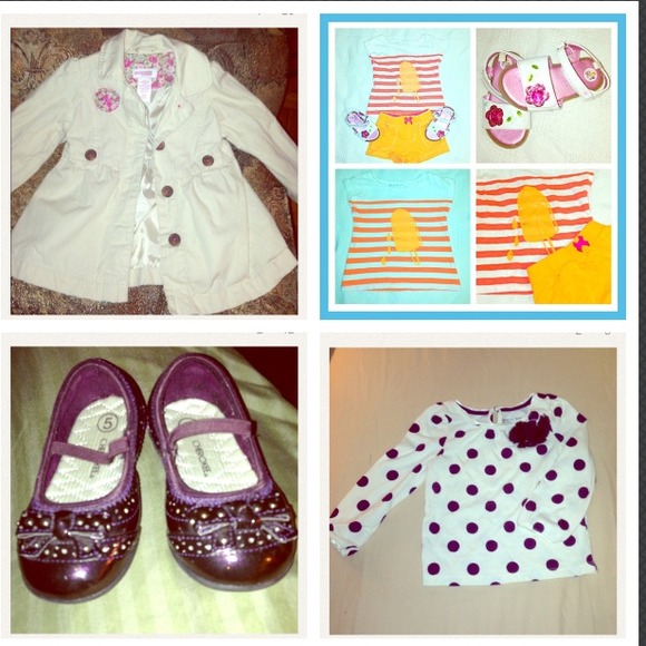 Bundle!
