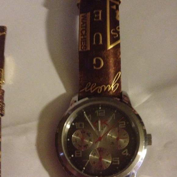 Watch - Picture 2 of 2