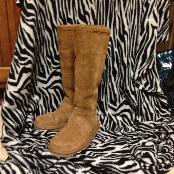 Ugg  Australia