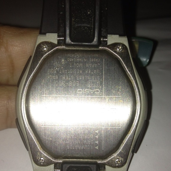 Watch - Picture 3 of 3