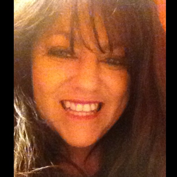 Meet the seller / Feedback