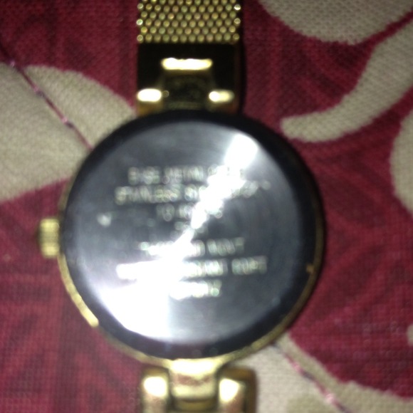 Watch - Picture 4 of 4