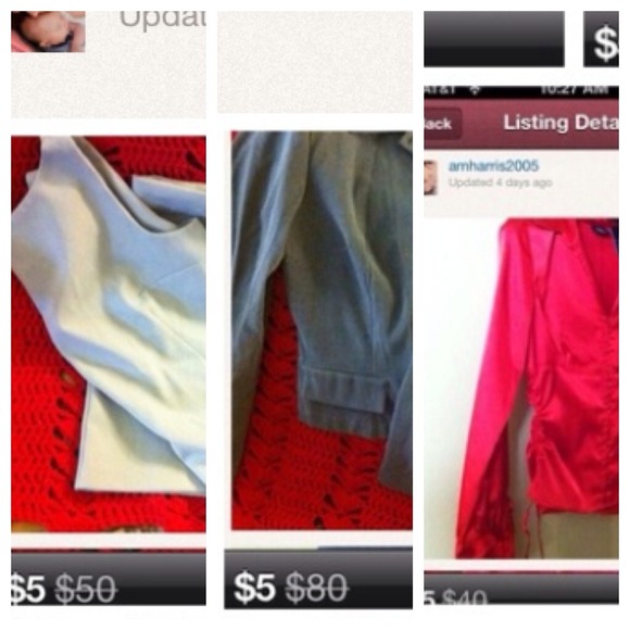 Bundle for dandreaw12