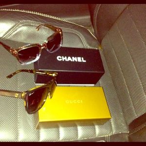 NOT FOR SALE!