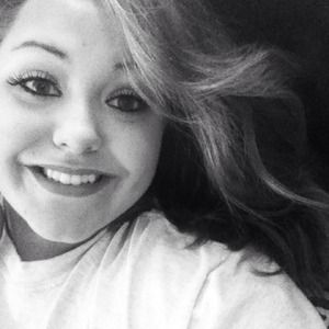 Meet Your Seller/Buyer 💋