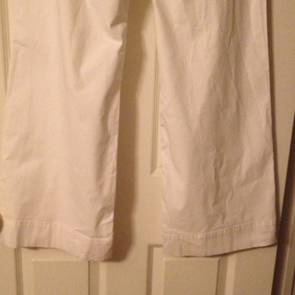 Calvin Klein Riley - Picture 4 of 4