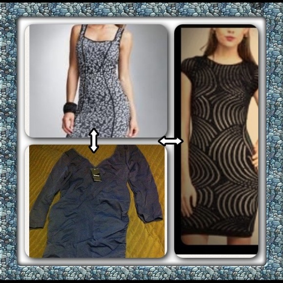 ✨BUNDLE SOLD✨✨✨