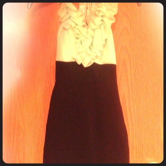 Twist to the LBD