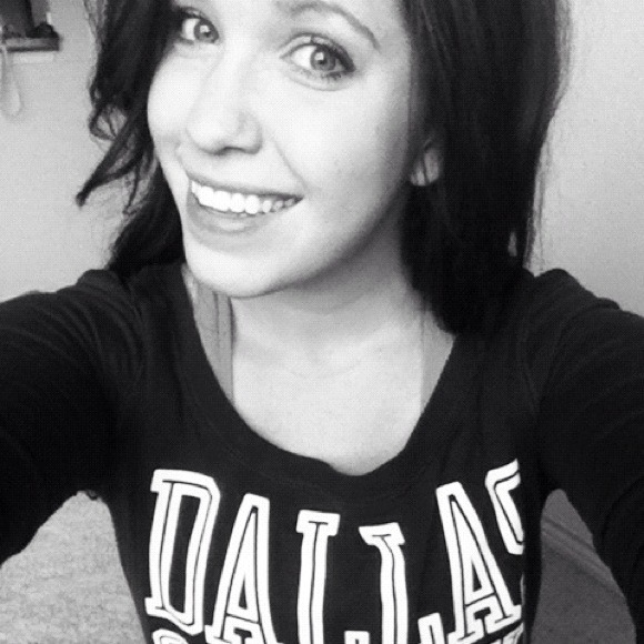 Meet the seller!! 😘 & FEEDBACK!!