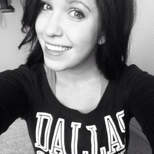 Meet the seller!! 😘 & FEEDBACK!!