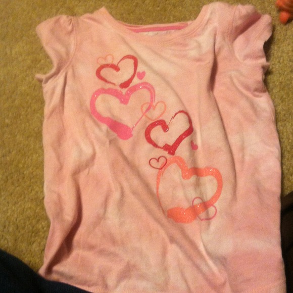 Bundle girls Medium 6x-7 - Picture 4 of 4