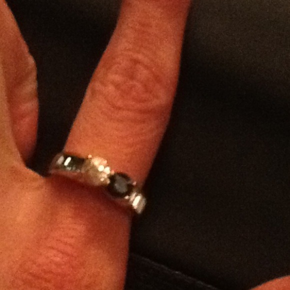 Bundle of rings @dolfansgal1269