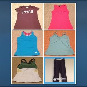 Bundle for @irenedole