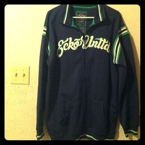 Trade with @taeliscu