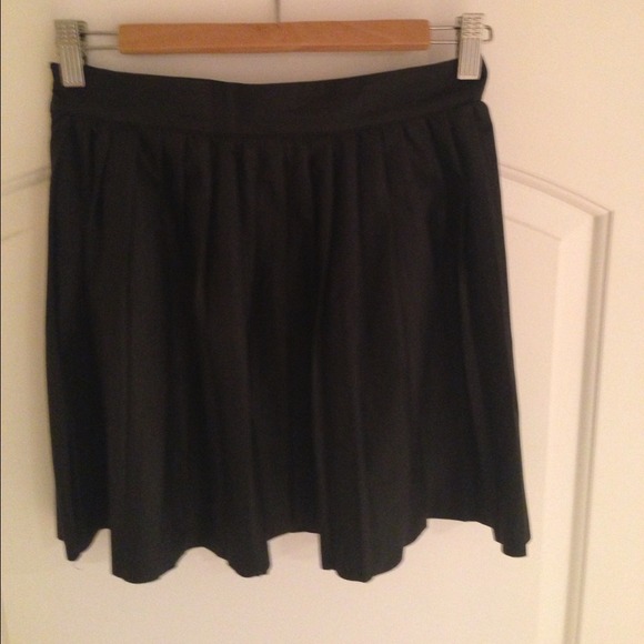 +++++SOLD++++++++++++++++++++++ - Picture 2 of 4