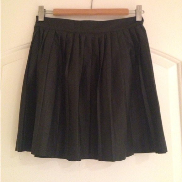 +++++SOLD++++++++++++++++++++++ - Picture 3 of 4