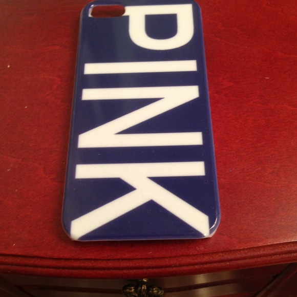iPhone 5 case