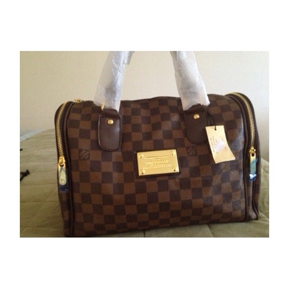 Handbag