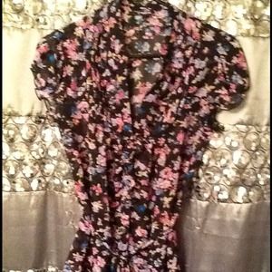 Reserved Bundle/trade