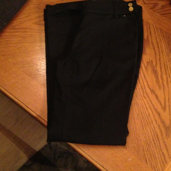 Banana Republic Jeans
