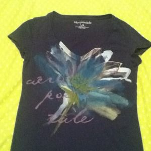 Aeropostale T-Shirt