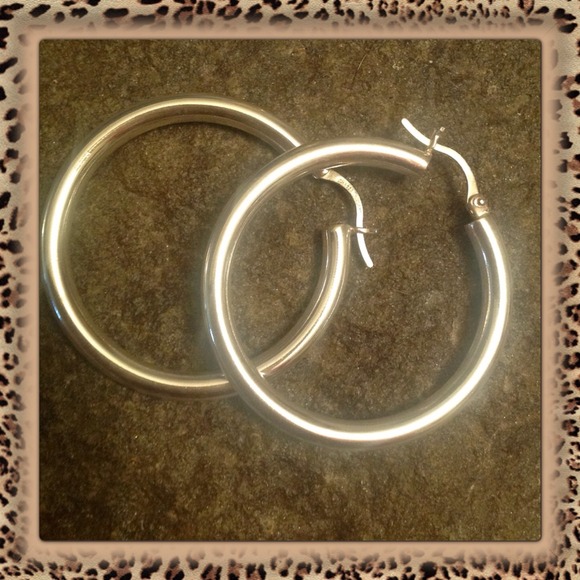 Jewelry bundle for p78rodriquez on hold💥💥