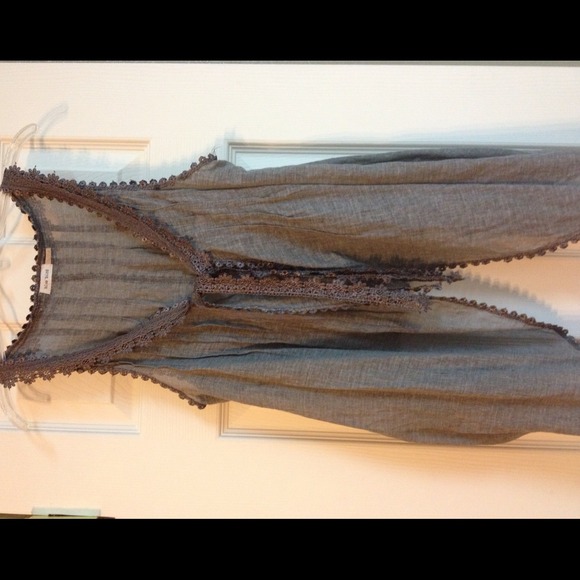 💲🚫 🆔 ❗Traded to Ashjone1112